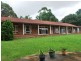 126 South Boambee Road, Boambee NSW 2450