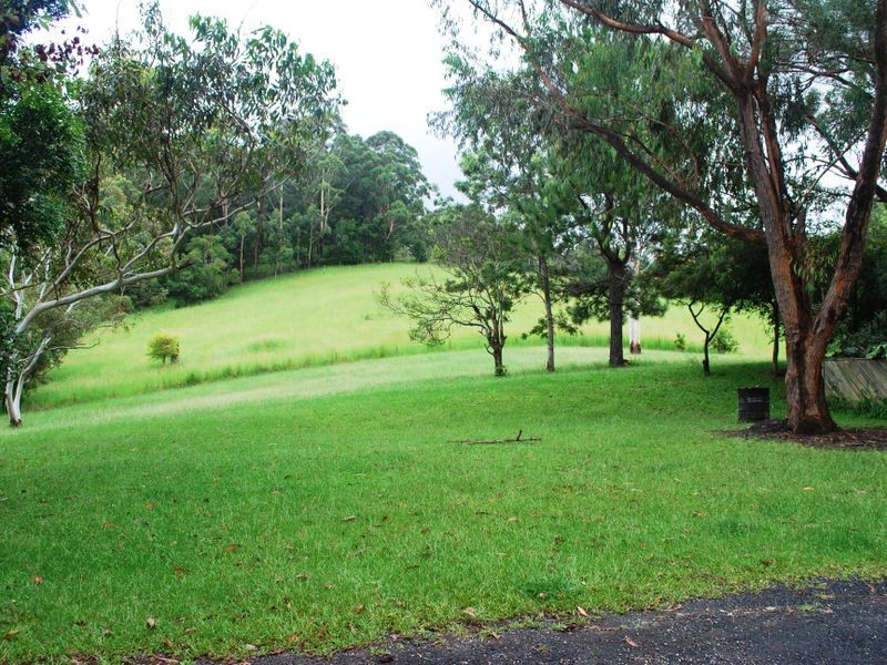 126 South Boambee Road, Boambee NSW 2450