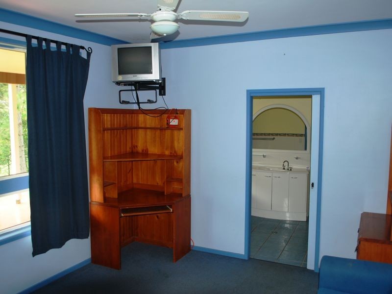 126 South Boambee Road, Boambee NSW 2450