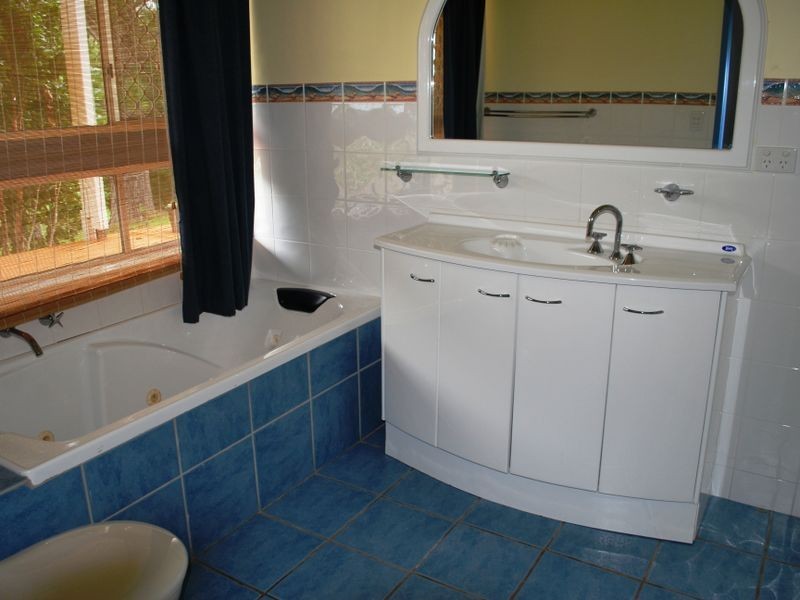 126 South Boambee Road, Boambee NSW 2450