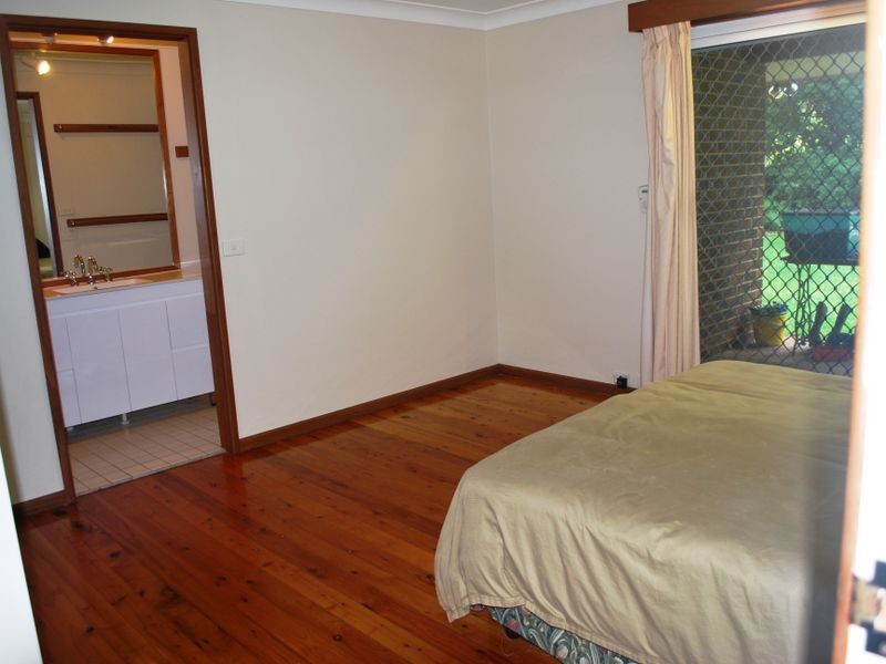 126 South Boambee Road, Boambee NSW 2450