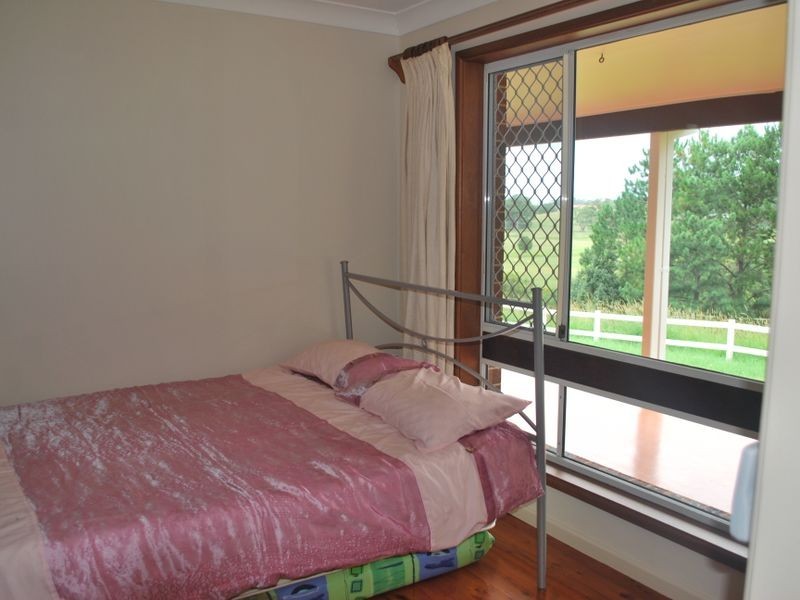 126 South Boambee Road, Boambee NSW 2450