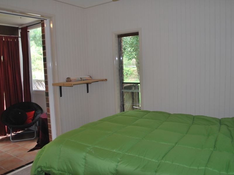 126 South Boambee Road, Boambee NSW 2450