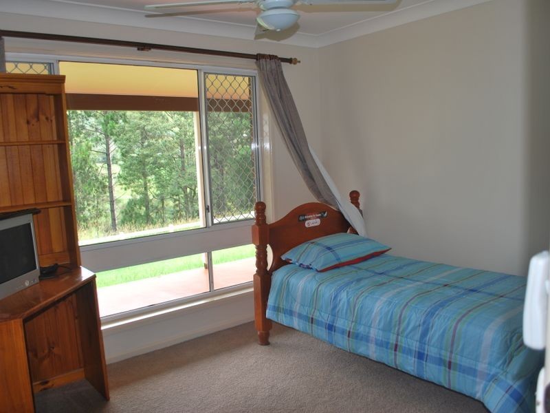 126 South Boambee Road, Boambee NSW 2450