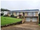 62 Beryl Street, Coffs Harbour NSW 2450