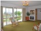 62 Beryl Street, Coffs Harbour NSW 2450