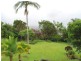 62 Beryl Street, Coffs Harbour NSW 2450