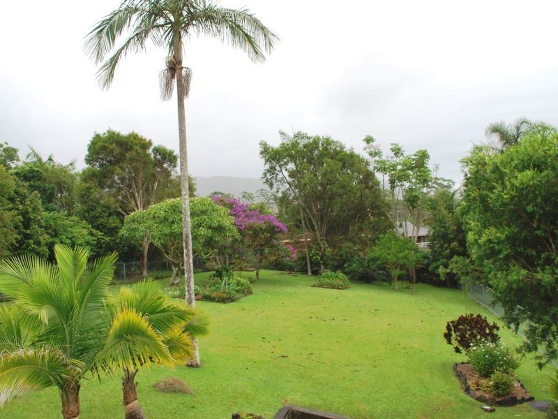 62 Beryl Street, Coffs Harbour NSW 2450