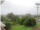 62 Beryl Street, Coffs Harbour NSW 2450