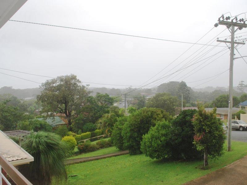 62 Beryl Street, Coffs Harbour NSW 2450