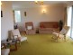62 Beryl Street, Coffs Harbour NSW 2450
