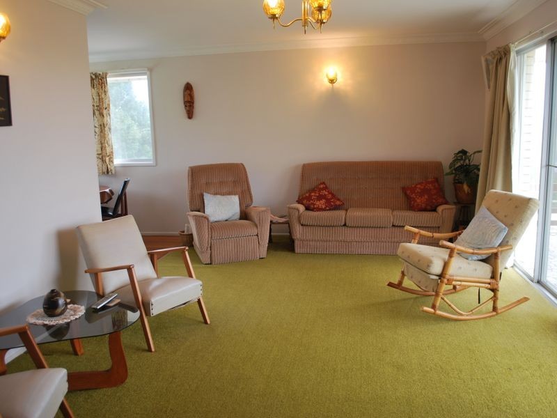 62 Beryl Street, Coffs Harbour NSW 2450