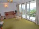 62 Beryl Street, Coffs Harbour NSW 2450