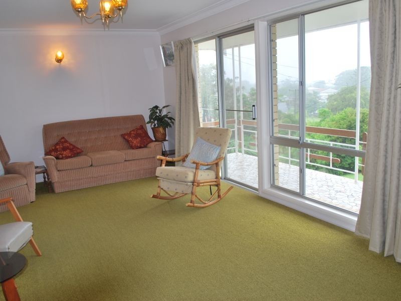 62 Beryl Street, Coffs Harbour NSW 2450