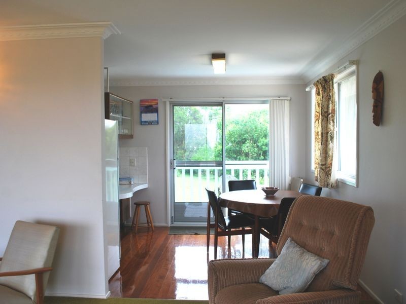 62 Beryl Street, Coffs Harbour NSW 2450