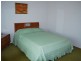 62 Beryl Street, Coffs Harbour NSW 2450