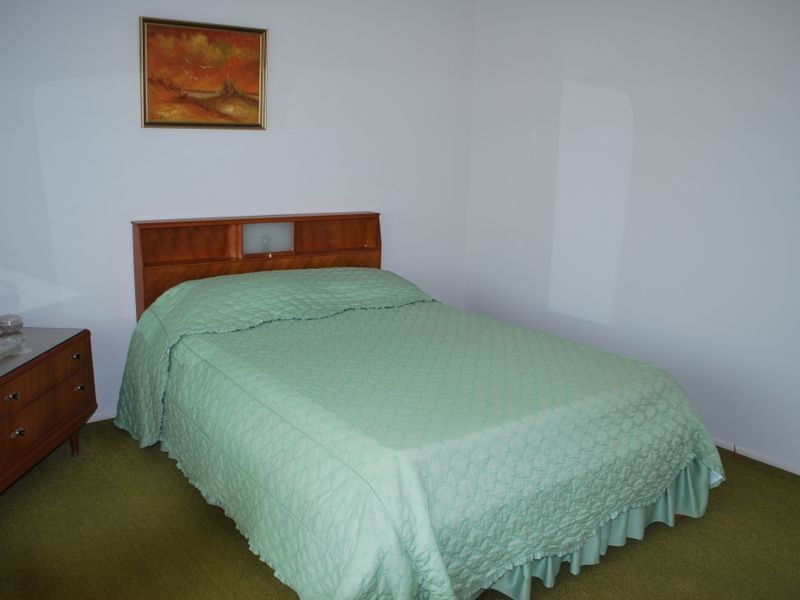 62 Beryl Street, Coffs Harbour NSW 2450