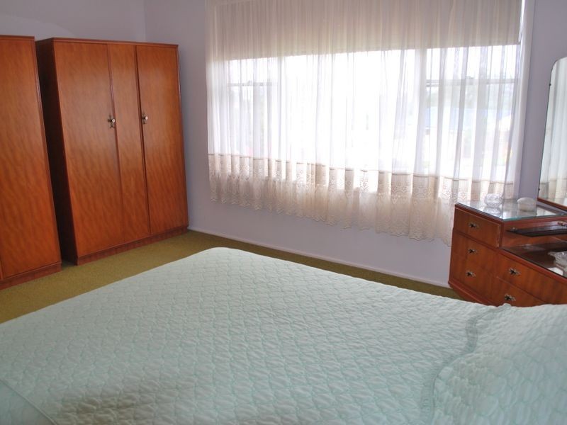 62 Beryl Street, Coffs Harbour NSW 2450