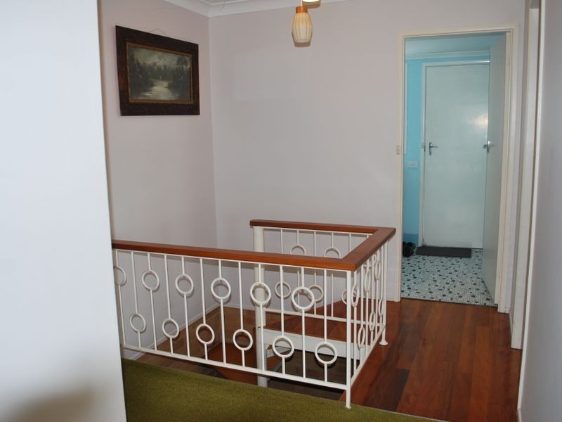62 Beryl Street, Coffs Harbour NSW 2450