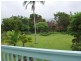 62 Beryl Street, Coffs Harbour NSW 2450