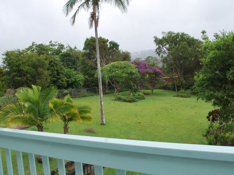 62 Beryl Street, Coffs Harbour NSW 2450