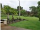 62 Beryl Street, Coffs Harbour NSW 2450