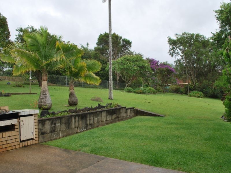 62 Beryl Street, Coffs Harbour NSW 2450
