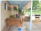 62 Beryl Street, Coffs Harbour NSW 2450
