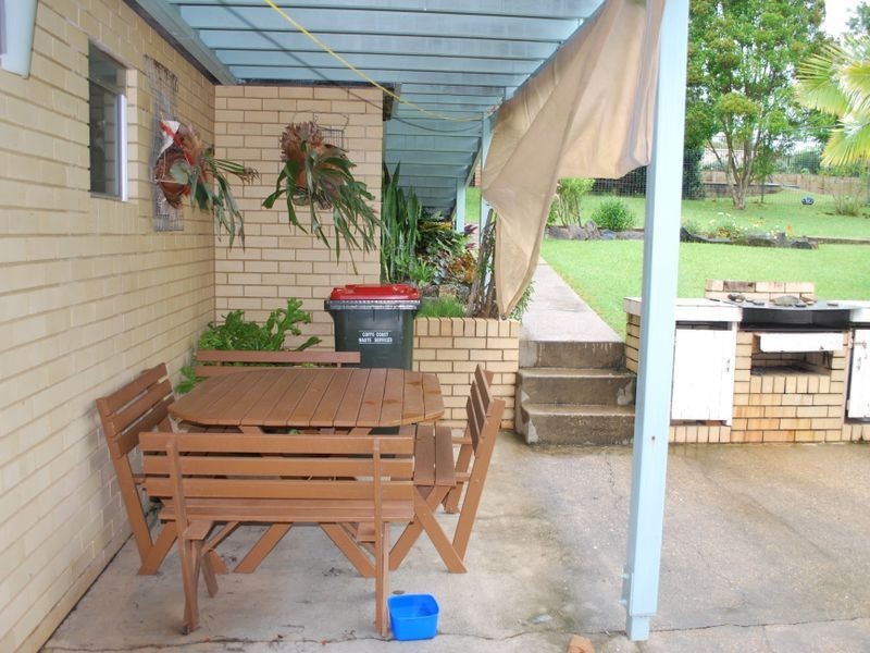 62 Beryl Street, Coffs Harbour NSW 2450