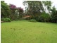 62 Beryl Street, Coffs Harbour NSW 2450