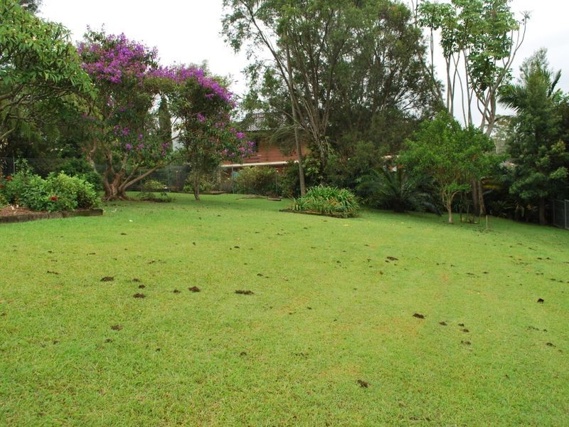62 Beryl Street, Coffs Harbour NSW 2450