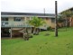 62 Beryl Street, Coffs Harbour NSW 2450
