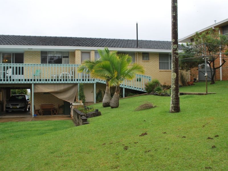 62 Beryl Street, Coffs Harbour NSW 2450