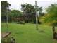 62 Beryl Street, Coffs Harbour NSW 2450