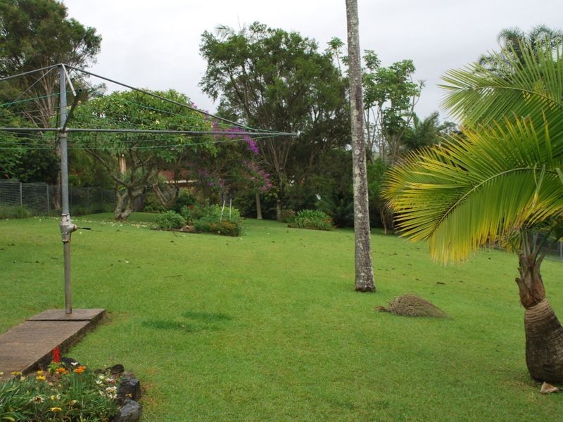 62 Beryl Street, Coffs Harbour NSW 2450