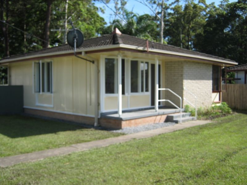 50 Kurrajong Street, Coffs Harbour NSW 2450