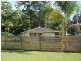 50 Kurrajong Street, Coffs Harbour NSW 2450