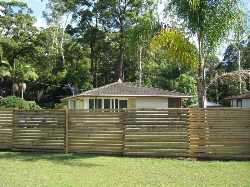 50 Kurrajong Street, Coffs Harbour NSW 2450