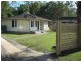 50 Kurrajong Street, Coffs Harbour NSW 2450