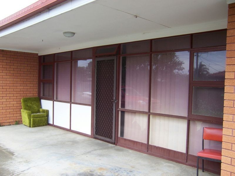 1/24 Vincent Street, Coffs Harbour NSW 2450