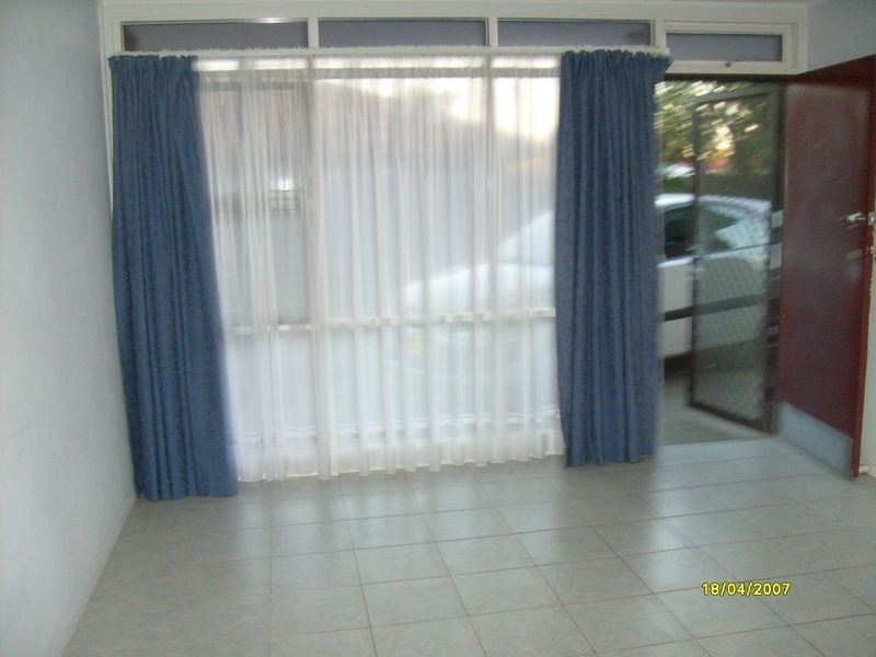 1/24 Vincent Street, Coffs Harbour NSW 2450