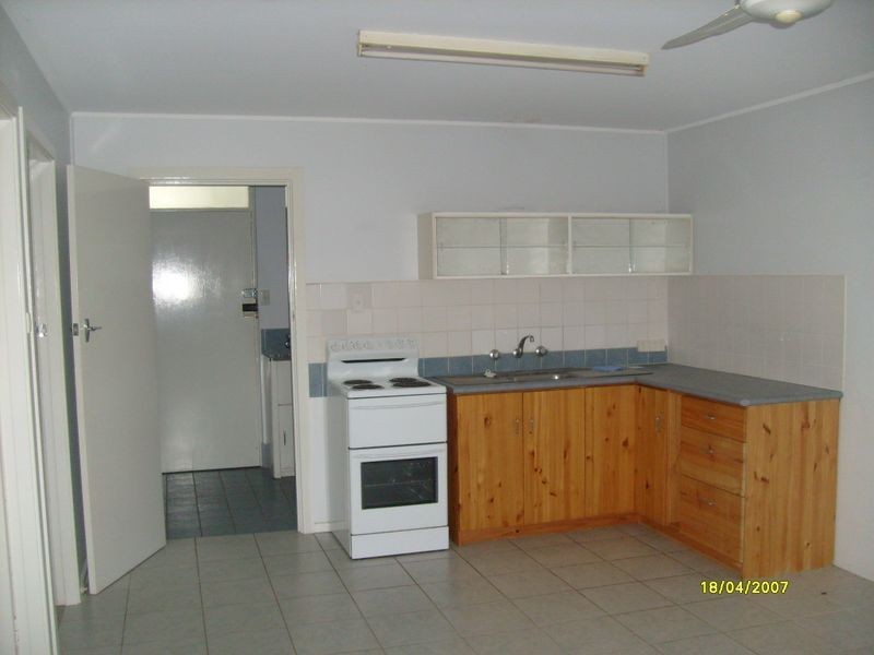 1/24 Vincent Street, Coffs Harbour NSW 2450