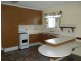 12 Condon Street, Coffs Harbour NSW 2450