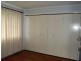 12 Condon Street, Coffs Harbour NSW 2450
