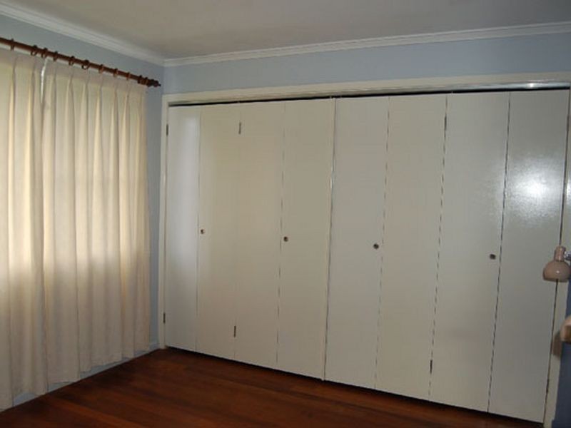 12 Condon Street, Coffs Harbour NSW 2450