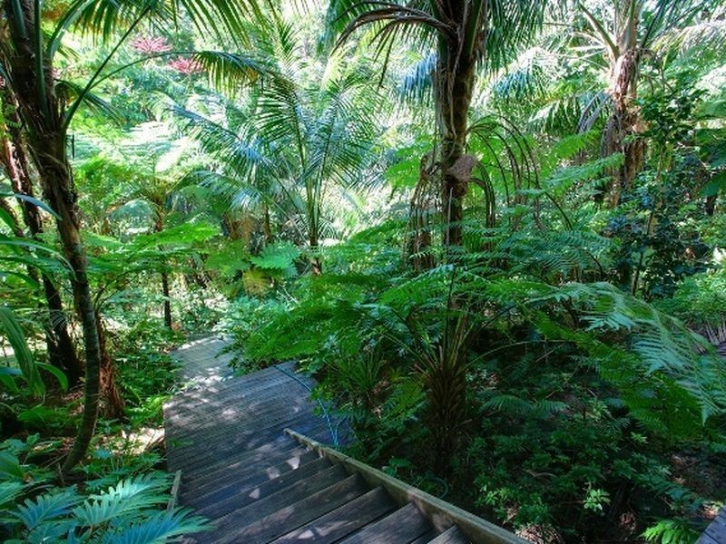 16A Elouera Drive, Sapphire Beach NSW 2450