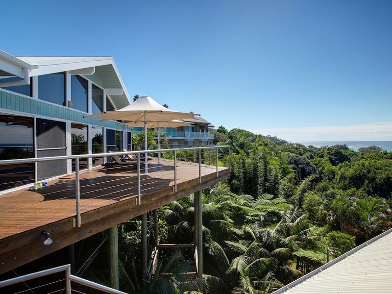 16A Elouera Drive, Sapphire Beach NSW 2450