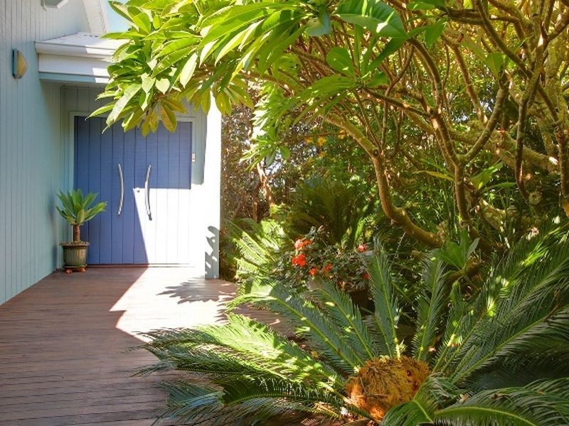 16A Elouera Drive, Sapphire Beach NSW 2450