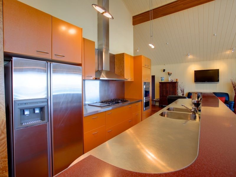 16A Elouera Drive, Sapphire Beach NSW 2450