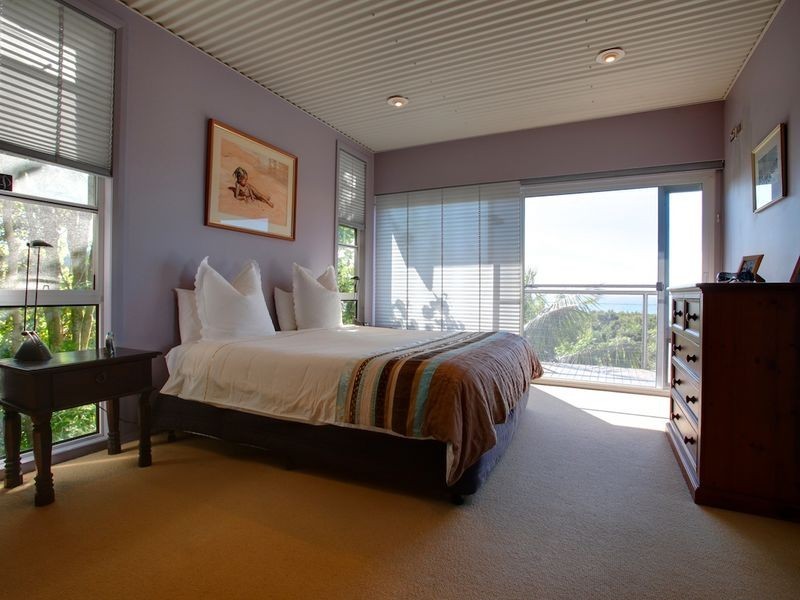 16A Elouera Drive, Sapphire Beach NSW 2450